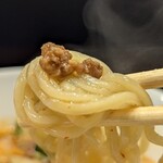 七席中華 コバコ - 