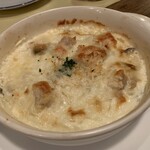 ビストロ オララ - 