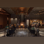 バーベキューレストラン ビービーズ - 