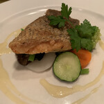 ビストロ オララ - 