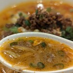 七席中華 コバコ - 