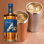 池袋ぱすたかん - 