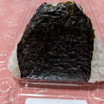仙令鮨 - 料理写真: