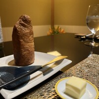 祇園おくむら - 