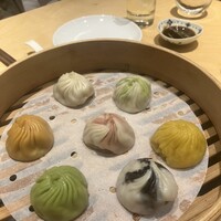 點水樓 本館 - 