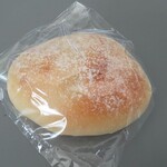 ダーシェンカ - プレミアムくりーむぱん