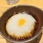 焼鳥 こばし - 