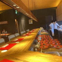賛否両論 名古屋 - 