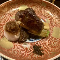 鍋茶屋 光琳 - 