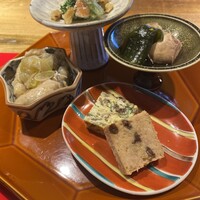 賛否両論 名古屋 - 
