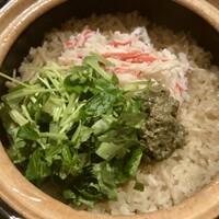 鍋茶屋 光琳 - 