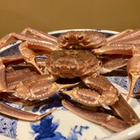 鍋茶屋 光琳 - 