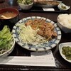 本格和食 個室居酒屋 邸の庭 品川本店