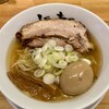 人類みな麺類