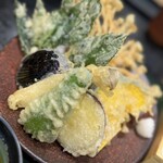 Oiwake Soba Takumi Kikori Teuchi Soba Kaoriya Hatsuchishiniwaten