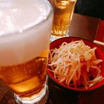 薬膳火鍋 真巴石 渋谷店 - 