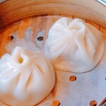 薬膳火鍋 真巴石 渋谷店 - 