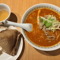 Az/ビーフン東 大阪店 - 