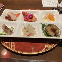 過門香 KITTE丸の内店 - 