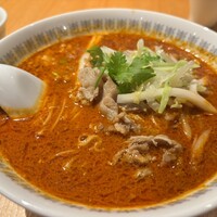 Az/ビーフン東 大阪店 - 