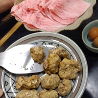 樋山 - 