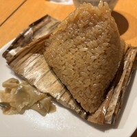 Az/ビーフン東 大阪店 - 