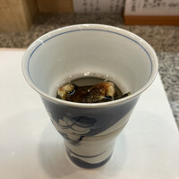 手料理 右近 - 
