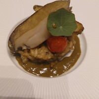 レスプリ ドゥ クゥー ドゥ フランス - 
