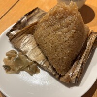 Az/ビーフン東 大阪店 - 