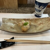 手料理 右近 - 