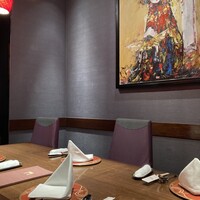 過門香 KITTE丸の内店 - 