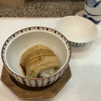 手料理 右近 - 