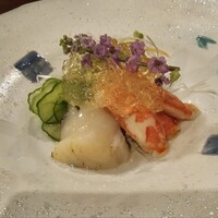 炭焼うな富士 白壁別邸 - 