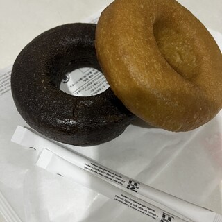 口コミ一覧 : セブンイレブン 横浜石川町2丁目店 （Seven-Eleven