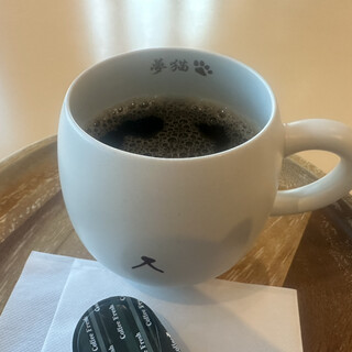 レストラン 夢まるごと_1