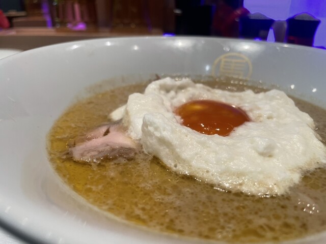 Gaba Ionmo-Ru Hiroshima Fuchu Ten photo 2