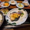 ダイナミックキッチン＆バー 響 有楽町店