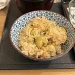 味農家 - 