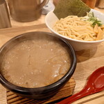 麺屋 らいこう - 