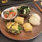 味農家 - 