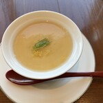 XEX ATAGO GREEN HILLS / Salvatore Cuomo Bros. - 