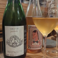 セミーナ -  セミーナ -