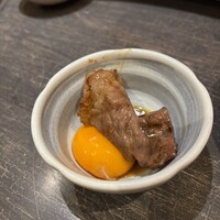 和牛焼肉 土古里 上野バンブーガーデン店 - 