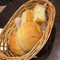 カレス - 