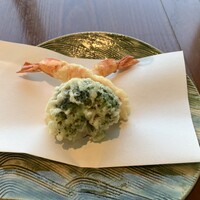 XEX ATAGO GREEN HILLS / Salvatore Cuomo Bros. - 