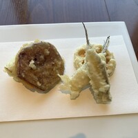 XEX ATAGO GREEN HILLS / Salvatore Cuomo Bros. - 