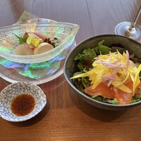 XEX ATAGO GREEN HILLS / Salvatore Cuomo Bros. - 