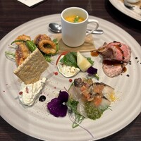 カレス - 