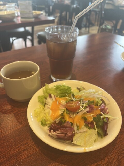 Capricciosa Sakurai Daifuku Ten photo 3