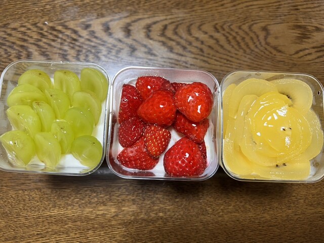 Sweets Sweets （スイーツスイーツ） - 宮崎/スイーツ | 食べログ